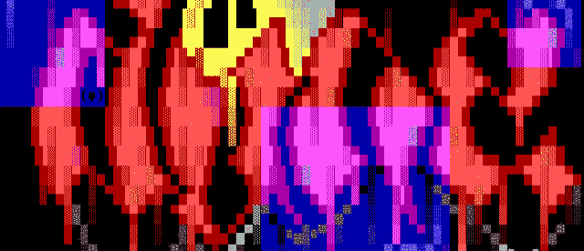 Ansi Tutorial